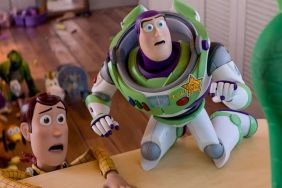 Toy Story 5 Gets Exciting New Crossover Ahead of Disney+ Release, Watch Trailer