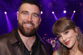 Travis Kelce ‘Can’t Make Room’ for Taylor Swift in His Life for a Reason — Source