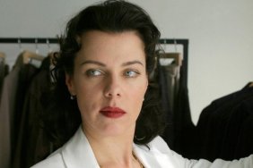 ‘Disgusting’: Entourage Creator Fires Back After Debi Mazar Criticizes HBO Hit as ‘Toxic’
