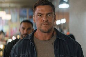 Reacher's Brutal Cliffhanger Leaves Jack in the Most Dangerous Situation