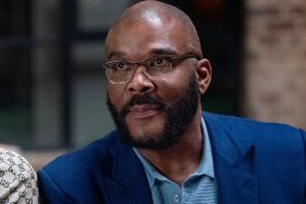 Tyler Perry Makes Surprising Career Decision Amid New Movie & Sexual Misconduct Lawsuit