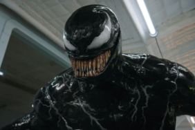 Marvel Fans Get Bad News About a Possible Venom Cameo in Avengers: Doomsday