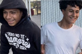 Video Teens Teenagers Water Bottles Homeless TikTok Pranks Sacremento