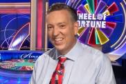 Jim Thornton’s Wheel of Fortune Role Gets Recast After Allegations Against Announcer