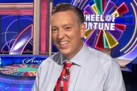 Jim Thornton’s Wheel of Fortune Role Gets Recast After Allegations Against Announcer
