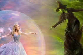 New Wicked & Wicked: For Good Projects Get 2027 Kick Off Dates