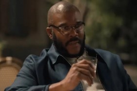 Tyler Perry’s New Comedy Sequel Is Already a Smashing Hit on Streaming