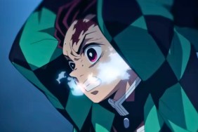 where to watch Demon Slayer movie