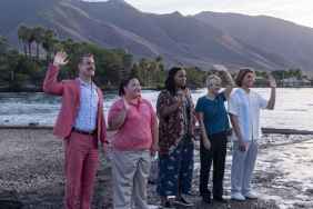 The White Lotus Season 4 Release Date Update Means HBO Show Returns Sooner Than Fans Think