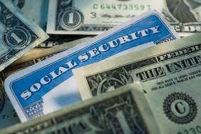 Woman Charged Stealing Over Half Million Dollars Social Security Dead Relative Fraud New York