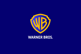 Shrinking Crew Member Sues Warner Bros. Over Firing After Alleged Groping