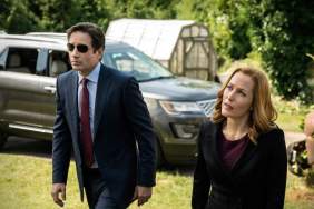 Marvel’s New Zodiac TV Show Will Be R-Rated & Like The X-Files, Insider Gives More Details