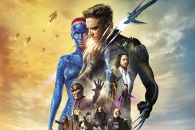 Marvel's X-Men Reboot Movie Reportedly Leaves Wolverine & This Iconic Mutant Behind