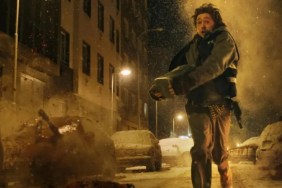 After Resident Evil, Zach Cregger’s Other Hit Leaves Streaming & Finds Old Home