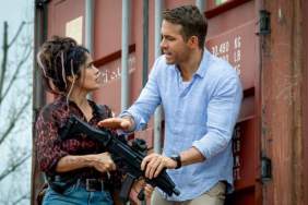 Watch Salma Hayek & Ryan Reynolds’ Hilarious R-Rated Movies Before They Leave Streaming