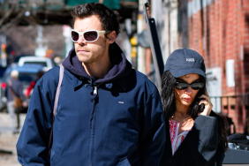 Harry Styles and Zoë Kravitz reportedly plan an intimate wedding followed by larger celebrations with loved ones
