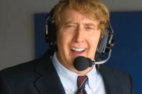 ‘Swing and a Miss’ Madden Trailer Has Fans Split on Nicolas Cage’s Impression of Football Icon