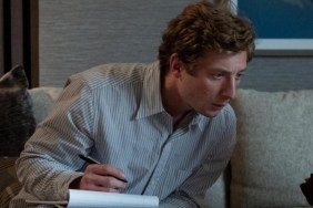 The Social Reckoning’s Jeremy Allen White on Why He Doesn’t Want His Daughters on Social Media