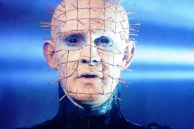 Hellraiser Scores a New Release That Horror & Pinhead Fans Have Wanted For Years