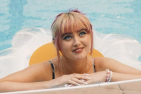 Kathryn Newton & Cooper Hoffman’s Bonnie & Clyde-Like TV Show Gets Great News From Hulu