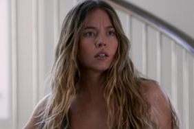 The Housemaid 2 Set Video Gives Sydney Sweeney Fans What They Wanted to See in First Movie