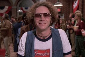 Danny Masterson Denied Appeal of Rape Charges After Scientology Bias Arguments