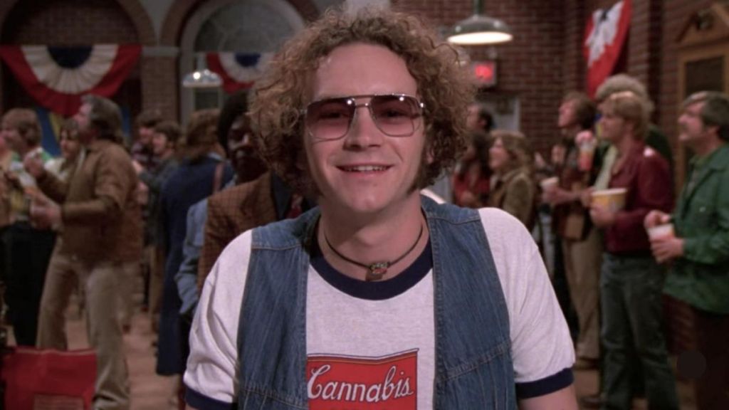 Danny Masterson Denied Appeal of Rape Charges After Scientology Bias Arguments