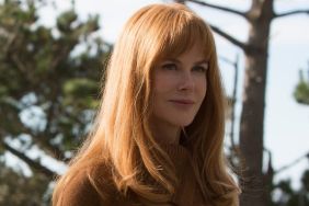 Nicole Kidman's Big Little Lies Season 3 Gets Great Filming Update, But There's a Catch