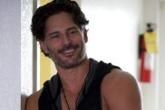 Joe Manganiello Shares Graphic Photos From His Brutal 7-Year Health Battle