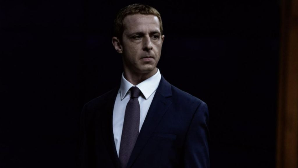The Social Reckoning Could Be as Big of a Box Office Flop as Digger, But There’s a Catch