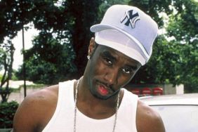 Diddy’s Prison Situation Takes Another Unexpected Turn After Head Injury