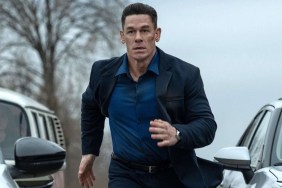 John Cena Reveals a Big Career Mistake That Nearly Ended His Hollywood Run