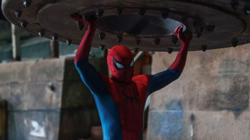 Dead Spider-Man Character’s MCU Return Will Happen, Says Insider
