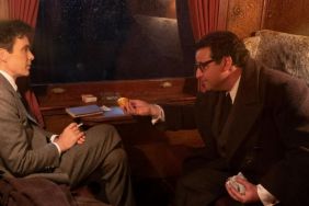 Oppenheimer Star Returns to Acting After Two-Month Break for HBO TV Show