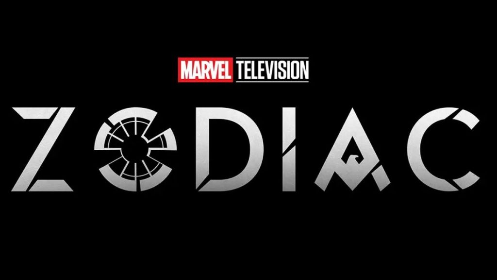 Zodiac Rumor Reveals MCU Show’s Tone, Connection to Agents of Shield