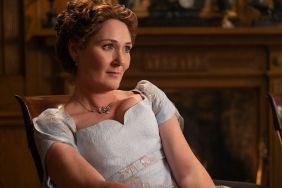 Netflix's New Bridgerton TV Show Heads Into the Past for an Origin Story