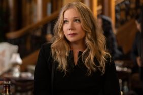 Christina Applegate Delivers an Important Message to the MS Community Following Misdiagnosis
