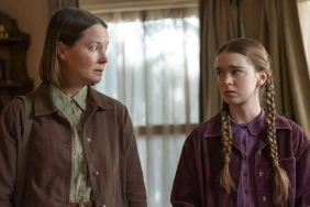 Carrie: First Episode of New Stephen King Show Is Now Free to Stream, Here’s How to Watch
