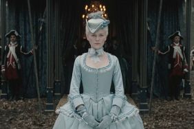 Sofia Coppola’s Best Movie Gets Surprising Follow-up Directed by Her Mom, Watch Trailer