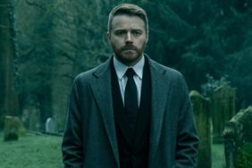 Rumored James Bond Actor’s Spy TV Show Adds Star Wars Actor & 4 More to Cast