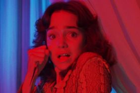 Dario Argento’s Underrated Slasher Movie Like Suspiria Now Free to Stream Just in Time for Halloween