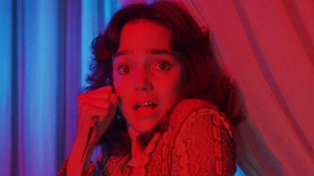 Dario Argento’s Underrated Slasher Movie Like Suspiria Now Free to Stream Just in Time for Halloween