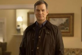 Line of Fire: 9-1-1’s Peter Krause’s NBC Show Could Get Extended as Fans Wait for Season 2 News