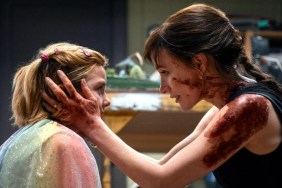 Other Mommy’s Scariest Scenes Don’t Involve Any Jump Scares, Jessica Chastain Explain