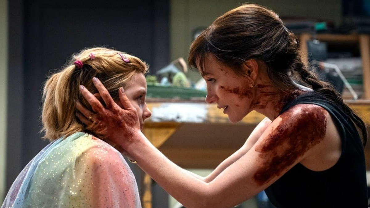 Other Mommy’s Scariest Scenes Don’t Involve Any Jump Scares, Jessica ...