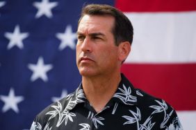 Rob Riggle’s New Comedy Movie Gets a Rare 0% RT Score, Here’s Why Critics Hate It