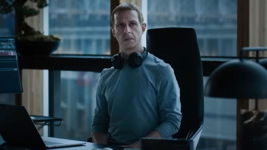 Aaron Sorkin Worries He’s Not a Talented Director After The Social Reckoning Bombs