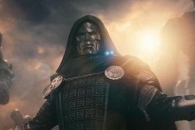 Avengers: Doomsday Insider Teases Surprise Return of Unexpected MCU Hero