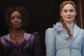 Bridgerton Season 6 Filming Update Offers Release Date Window for Beloved Netflix Show