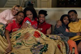 A Different World Gets Another Spin-off as New Netflix Show Dominates Streaming